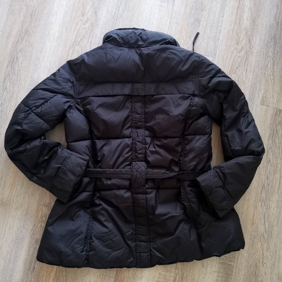 Coat - Picture 2 of 7